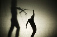 1aJJzpMY_eUe-d0n7otThSw-768x507