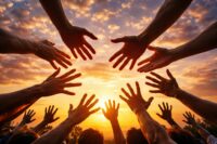 5bd7eac4-364b-492a-8c60-66943c234eb0