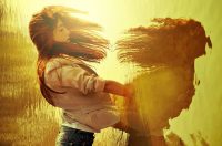 7503d3fd3291b416f85e3e1885bf25ff