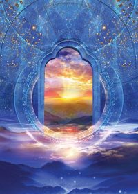 ec1da376ee4c0e2e3416c03ae0f548d3